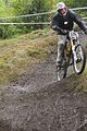 gdc ilmenau 07-07-2012_0368
